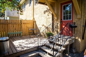 407 9th St S in Virginia, MN - Building Photo - Building Photo
