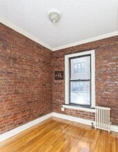 E 13TH ST., Unit 2C in New York, NY - Building Photo - Building Photo