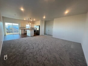 3602 33rd St S in Moorhead, MN - Building Photo - Building Photo