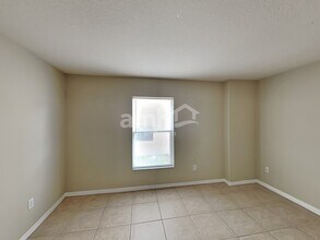 12109 Tree Haven Ave in Gibsonton, FL - Building Photo - Building Photo