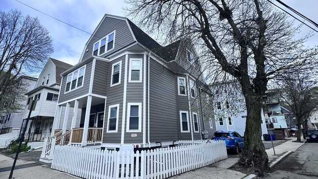 property at 27-29 Aberdeen Rd