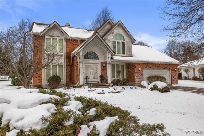 property at 66 Windsong Ct