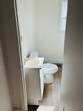 508 Riley St in Gadsden, AL - Building Photo - Building Photo