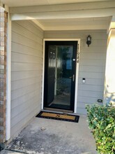 11944 Chanteloup Dr in Houston, TX - Building Photo - Building Photo