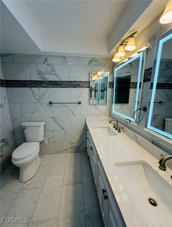 property at 342 Severin Rd SE