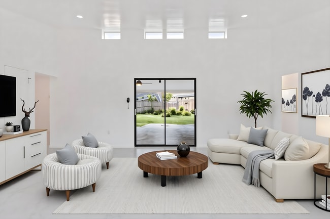 527 Glade Ct in Kissimmee, FL - Building Photo - Building Photo