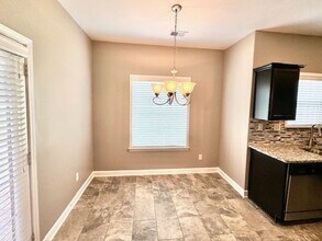 8564 Courtly Cir N in Olive Branch, MS - Building Photo - Building Photo