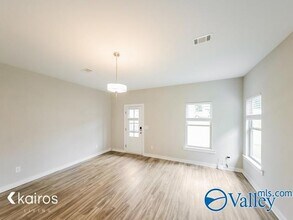 11506 Crimson Ridge Rd in Brookwood, AL - Building Photo - Building Photo