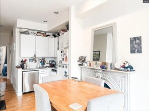 11 Milford St, Unit 3 in Boston, MA - Building Photo - Building Photo