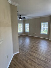 184 Villa Di Este Terrace in Lake Mary, FL - Building Photo - Building Photo