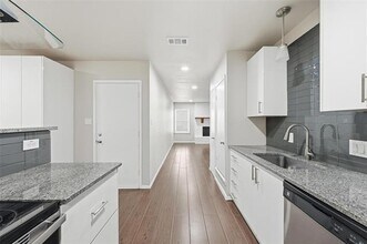 6200 Inspiration Point in Arlington, TX - Building Photo - Building Photo