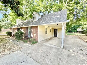 4936 Leven Rd in Memphis, TN - Building Photo - Building Photo