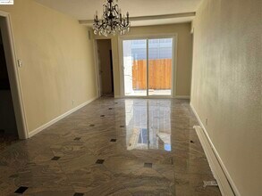 980 Acacia Way in Livermore, CA - Building Photo - Building Photo