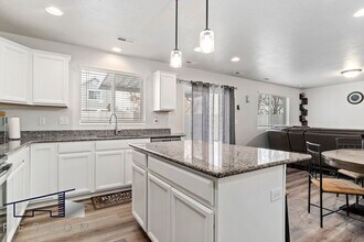 2914 W 3885 S in West Haven, UT - Building Photo - Building Photo