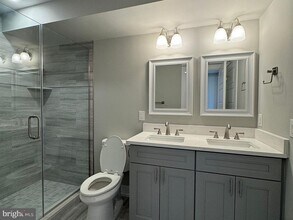 2402 N 2nd St in Philadelphia, PA - Building Photo - Building Photo
