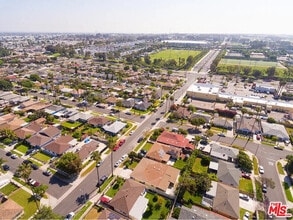 430 E 184th St in Carson, CA - Building Photo - Building Photo