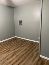 1130 Wayne Ave in Dayton, OH - Building Photo - Building Photo