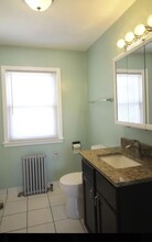 419 Hannah, Unit 3 in Forest Park, IL - Foto de edificio - Building Photo