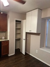 5414 Fawn Trail Ln in Humble, TX - Building Photo - Building Photo