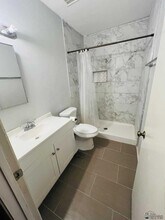 3215 London Dr in Yuma, AZ - Building Photo - Building Photo