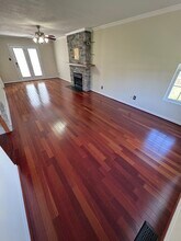 1809 Greenstone Terrace in Glen Allen, VA - Building Photo - Building Photo