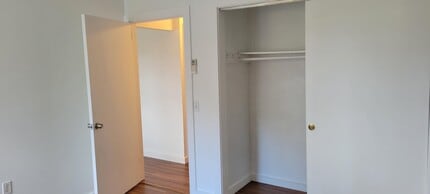 87 Cone Rd, Unit 3 in Manchester Center, VT - Foto de edificio - Building Photo