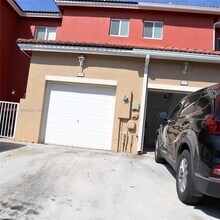 1978 SE 23rd Terrace in Homestead, FL - Building Photo - Building Photo