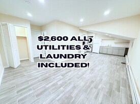 11 Webster Ave in Goshen, NY - Building Photo