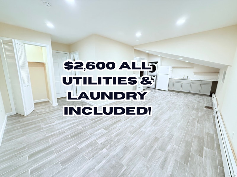 11 Webster Ave in Goshen, NY - Building Photo