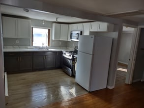 10 Paradise Trail in Monroe, NY - Building Photo - Building Photo