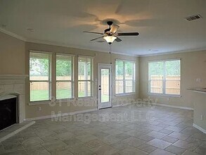 18435 Weeping Spring Dr in Cypress, TX - Building Photo - Building Photo