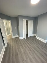 74 Chestnut St in Paterson, NJ - Building Photo - Building Photo
