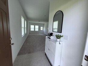 452 Hennepin Lp in Lake Wales, FL - Building Photo - Building Photo