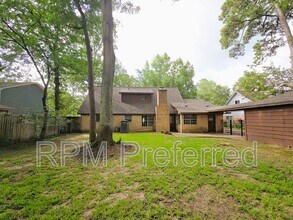 12702 Ravensway Dr in Cypress, TX - Building Photo - Building Photo