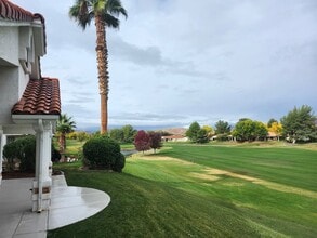 66 150 S Crystal Lakes Dr in Saint George, UT - Building Photo - Building Photo