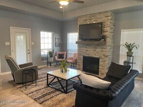 5702 118th St in Lubbock, TX - Building Photo - Building Photo