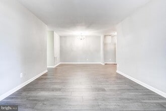 1301 Sheridan Pl, Unit G in Bel Air, MD - Building Photo - Building Photo