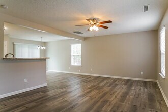 4904 Silverdene St in Raleigh, NC - Building Photo - Building Photo