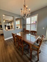 2539 Cornerstone Ln in Costa Mesa, CA - Building Photo - Building Photo