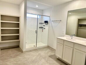 29819 Reagans Rnch Dr in Katy, TX - Building Photo - Building Photo