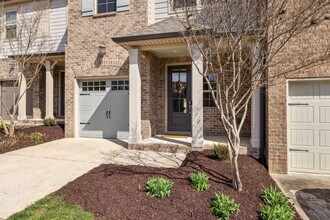 1500 Channing Dr in Thompson's Station, TN - Building Photo - Building Photo