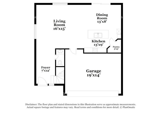 7785 Silver Berry Ct in Gibsonton, FL - Building Photo - Building Photo