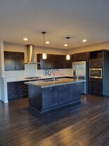 14381 Mosaic Ave in Parker, CO - Building Photo