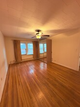 17800 Winslow Rd in Shaker Heights, OH - Building Photo - Building Photo