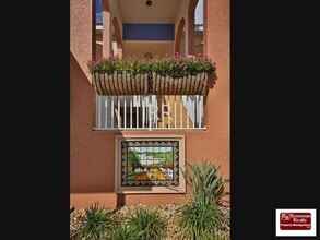 3910 Santa Barbara Blvd S in Cape Coral, FL - Building Photo - Building Photo