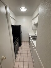 3046 Golfcrest Blvd in Houston, TX - Building Photo - Building Photo