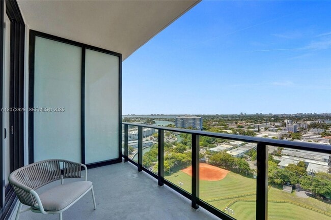 property at 580 72nd St