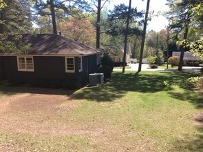 358 Peevy St in Buford, GA - Building Photo - Building Photo