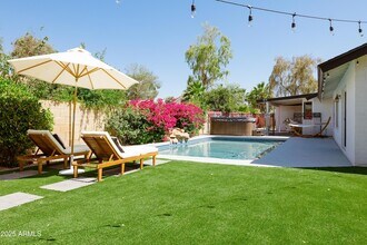 5226 E Kathleen Rd in Scottsdale, AZ - Building Photo - Building Photo