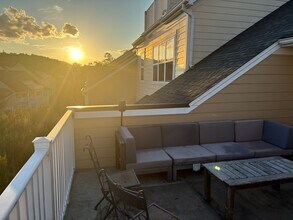 312 Wave Crest Dr in Tega Cay, SC - Building Photo - Building Photo